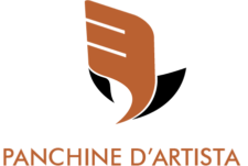 Panchine d'Artista