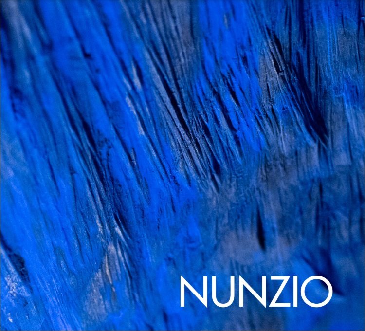 Catalogo Nunzio